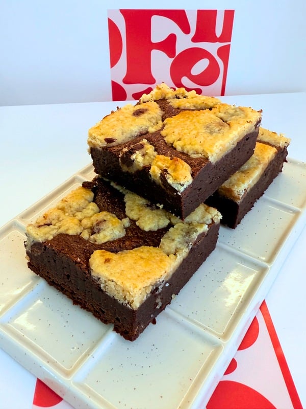 Pastelería